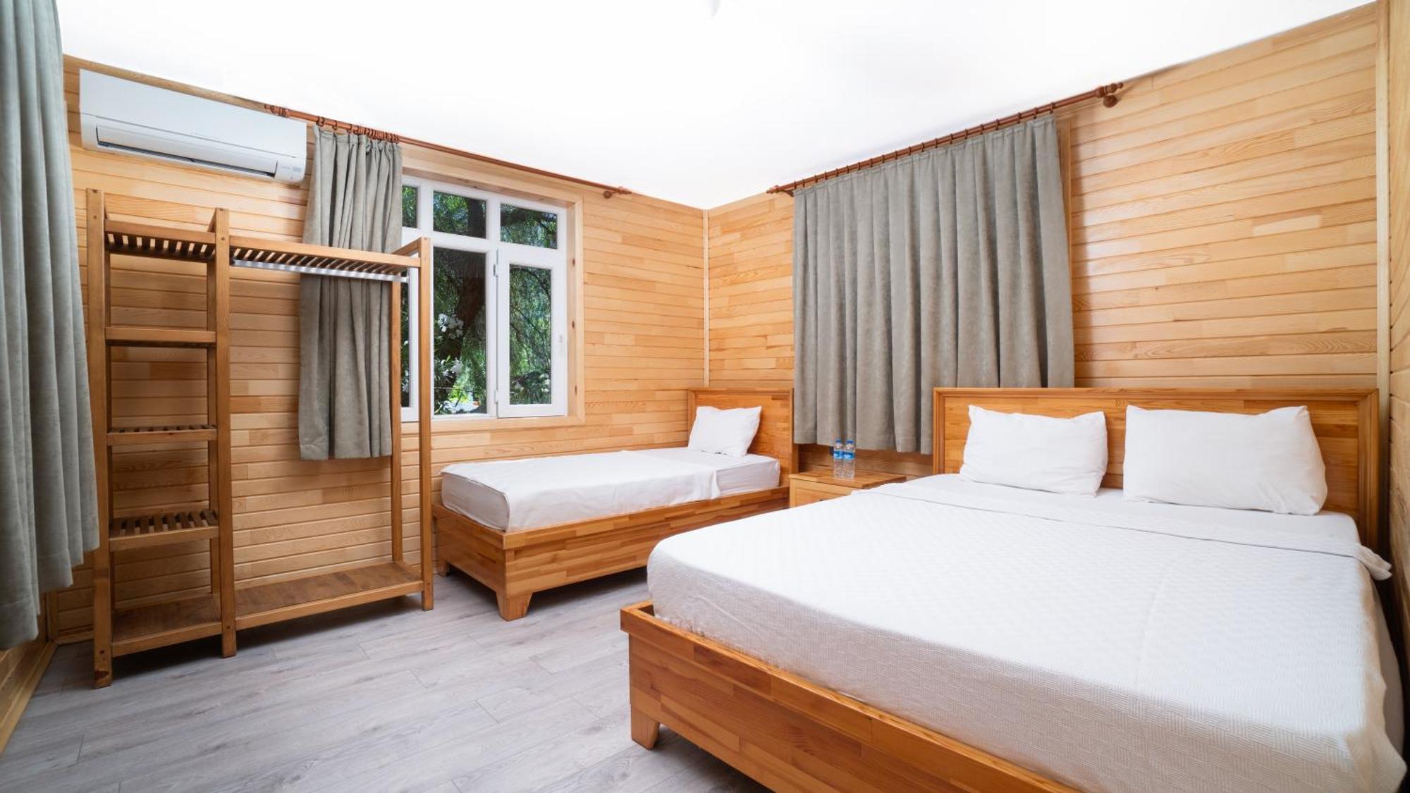 Lemon Garden Lodge Çıralı Δωμάτιο φωτογραφία